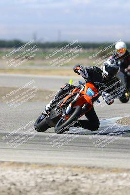 media/May-25-2025-Lets Ride (Sun) [[0ff033e448]]/B Group/1020am (Cotton Corners)/